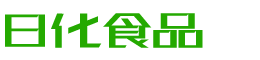 喀什恩明贸易有限公司